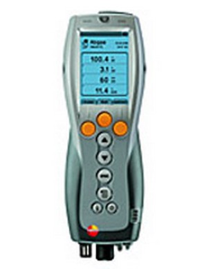 Testo 330-1 LL  x