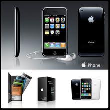 深圳寶安iphone4維修中心，寶安iphone4專業(yè)維修服務(wù)中心