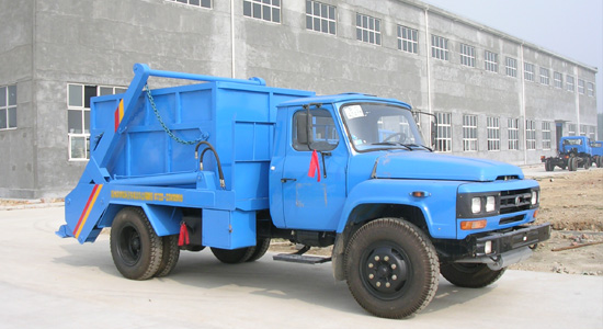 廣東湛江小型垃圾車價格 小型垃圾車廠家直銷價格 小型垃圾車詳細(xì)介紹