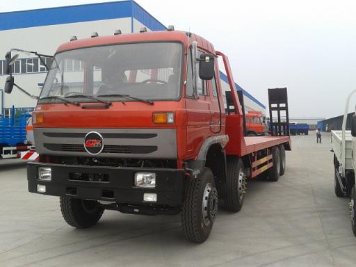 廣東省茂名哪里的平板車質(zhì)量最好  一臺(tái)平板車多少錢  最好的平板車