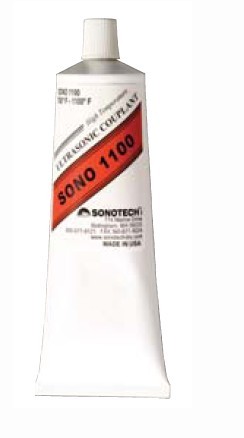 (gu)SONOTECH˾SONO1100ߜτ