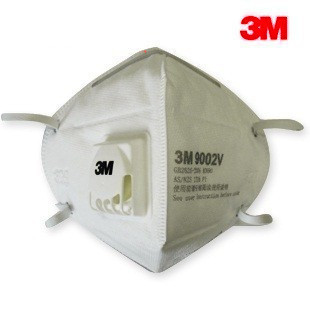 3M9001Vm 3M9001