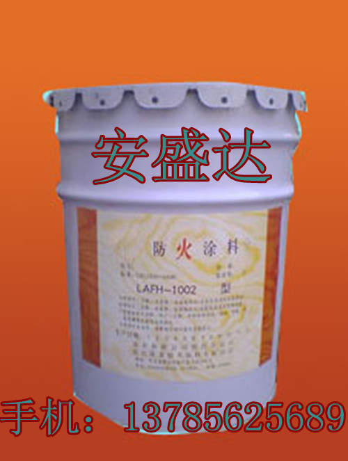 【今日】山東供應有機堵料//批發(fā)有機堵料//有機堵料價格