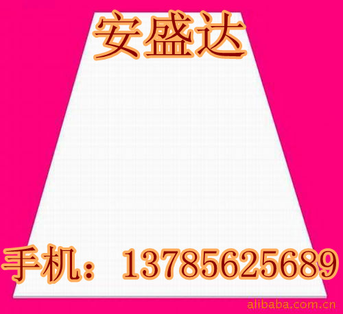 【金牌防水】北京無機(jī)防火隔板/上海無機(jī)防火隔板-天津防火板/齊全