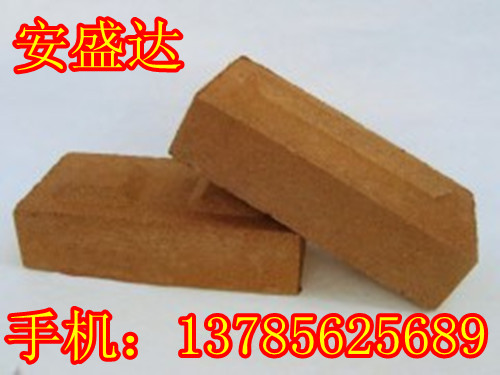 低價(jià)促銷(xiāo)中…阻火模塊價(jià)格 〓阻火模塊廠家 〓阻火模塊規(guī)格*齊全