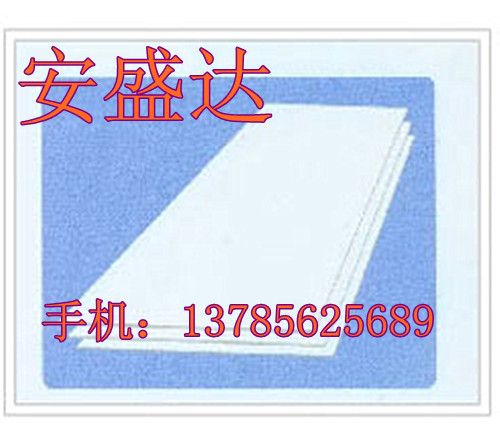 巴中《定價#銷售》無機防火隔板價格/*/無機防火隔板供應廠家批發(fā)