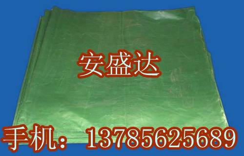 ‖龍年推薦‖防火布，優(yōu)質(zhì)防火布價(jià)格，優(yōu)質(zhì)防火布廠家