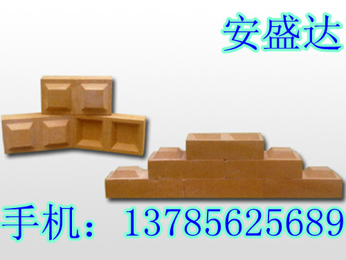 阻火模塊用途 廣泛應(yīng)用建筑業(yè) 優(yōu)質(zhì)阻火模塊密度 新型阻火模塊報價