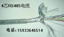  RS485 RS422 CANϵͨӍ F(xin)|