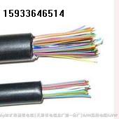 供應(yīng)電纜HYA50x2x0.4 通信電纜價格 HYA50X