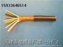 RS485專(zhuān)用電纜 20X12AWG 專(zhuān)用電纜 RS485