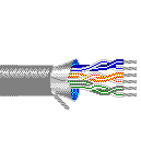 數(shù)控機(jī)床拖鏈電纜、切割機(jī)、拖鏈電纜雕刻機(jī)