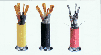 *煤礦用采煤機橡套電纜MCP 型號說明mcpTJ電纜生產廠家