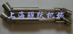 十字萬(wàn)向節(jié)廠&十字萬(wàn)向價(jià)格&十字萬(wàn)向聯(lián)軸器制造商