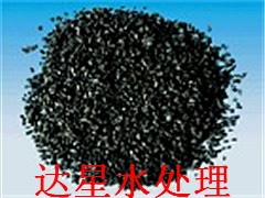 煤質(zhì)柱狀活性炭，青海煤質(zhì)柱狀活性炭?jī)r(jià)格及銷售廠家