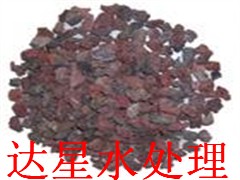 火山巖生物濾料的水力學(xué)特性，火山巖生物濾料的價(jià)格