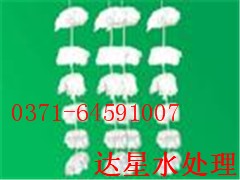 組合型填料，山東濰坊組合型填料價格及銷售廠家