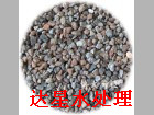 河南頁巖陶粒濾料，河南頁巖陶粒濾料價格，河南頁巖陶粒濾料廠家