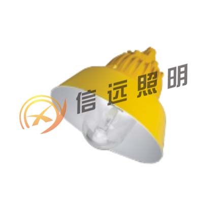 海洋王BPC8700防爆平臺(tái)燈