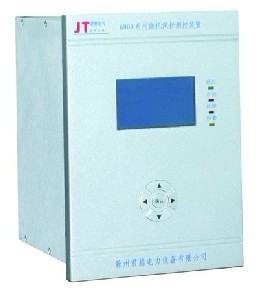 jt-6111