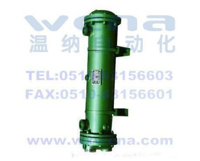 4LQF3W-A2.6F,4LQF3W-A3.4F冷卻器