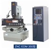 供應(yīng)ZNC-EDM350電火花成型機(jī)