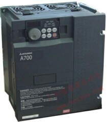 三菱變頻器FR-A740-18.5K-CHT批發(fā)