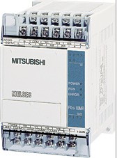 【熱銷商品】三菱PLC|FX1S-20MT-001|鄭州三菱PLC