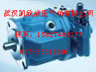 供應(yīng)4WE10J-3X/CG24N9K4/V蓄能器NXQ-L0.2