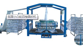 白鐵板壓彎?rùn)C(jī) 又叫滾圓機(jī)