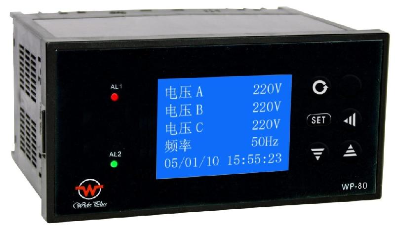 WP-LC802-02-AAG-HL-2Pϝex