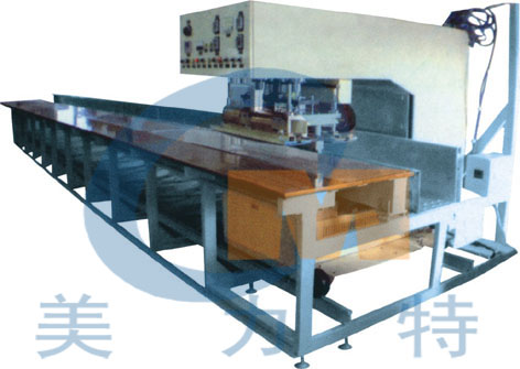 武漢熱合機(jī) 武漢熱合機(jī)價(jià)格 武漢熱合機(jī)修理