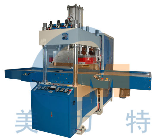 南京壓花機 南京壓花機價格 南京壓花機修理