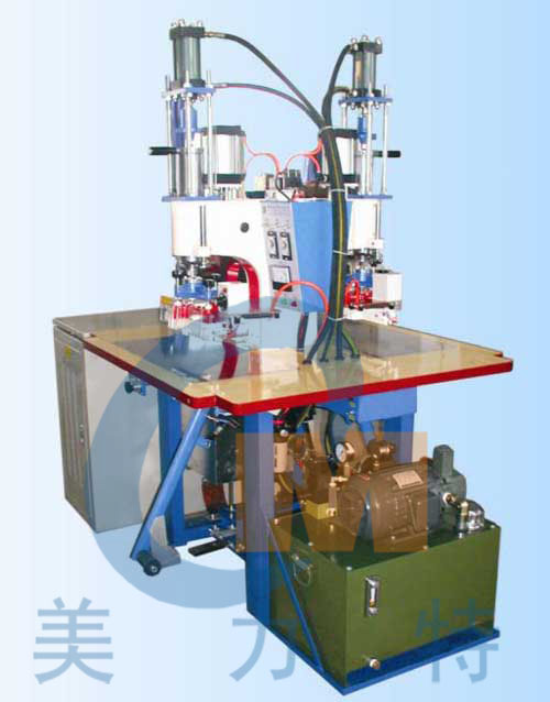 高周波焊接機(jī) 高周波焊接機(jī)價(jià)格 高周波焊接機(jī)廠家