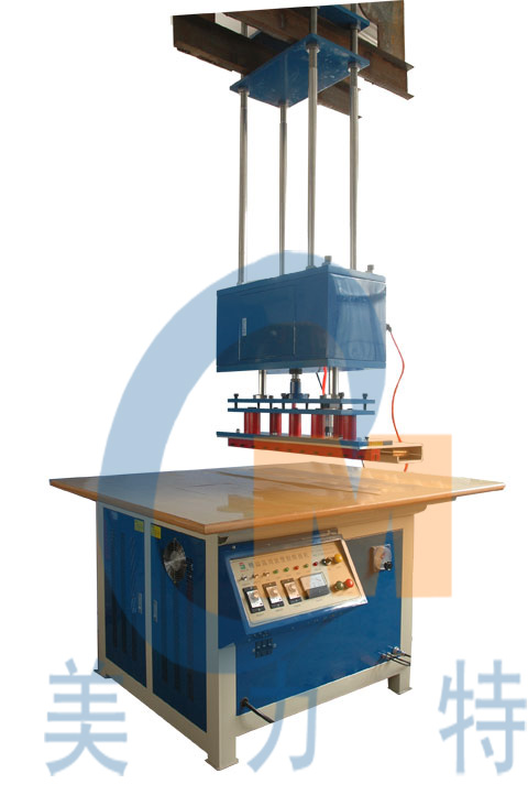 軟線熱合機(jī) 軟線熱合機(jī)價格