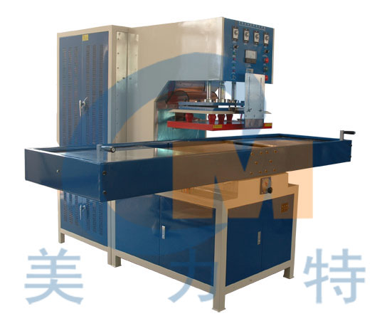 多功能熱熔機(jī),塑膠熔接機(jī)