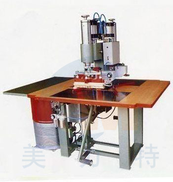 焊接機(jī)設(shè)備   焊接機(jī)設(shè)備廠家