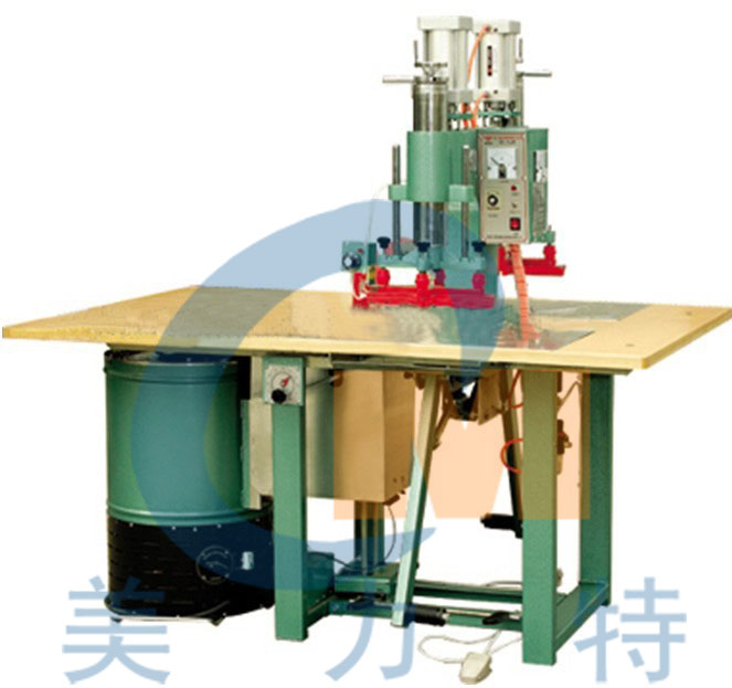 鹽城焊接機(jī) 鹽城焊接機(jī)價(jià)格