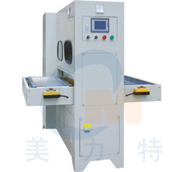 熔斷機(jī)  熔斷機(jī)價(jià)格  熔斷機(jī)設(shè)備