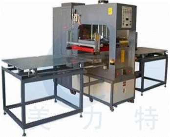 熔斷機價格  熔斷機廠家