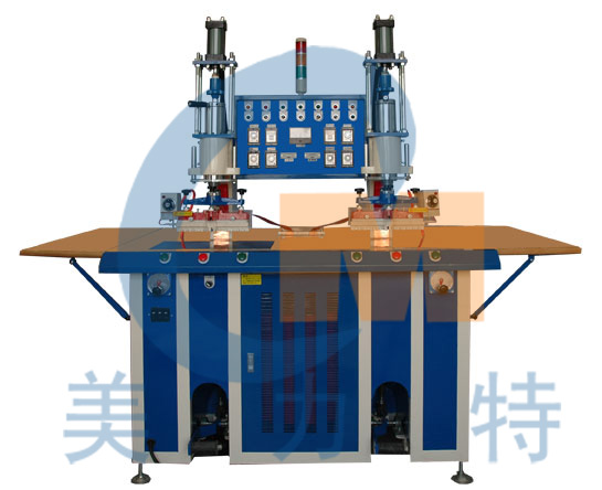 水囊焊接機   水囊焊接機價格