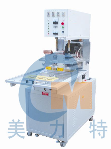 吸塑熱合機(jī)    吸塑熱合機(jī)價(jià)格