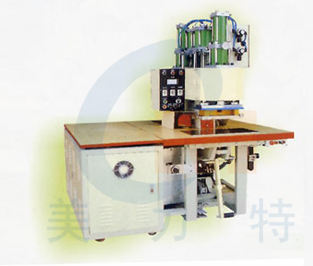 高周波同時(shí)熔斷機(jī)   高周波同時(shí)熔斷機(jī)價(jià)格