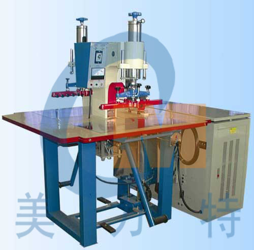 皮革壓花、壓標機    皮革壓花、壓標機廠家