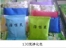 無錫100克凈化包生產(chǎn)廠家