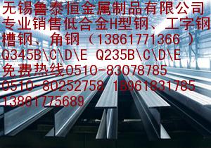 ☎Q345BH☎o(w)a܈H☜H䓮a(chn)ƷN(xio)