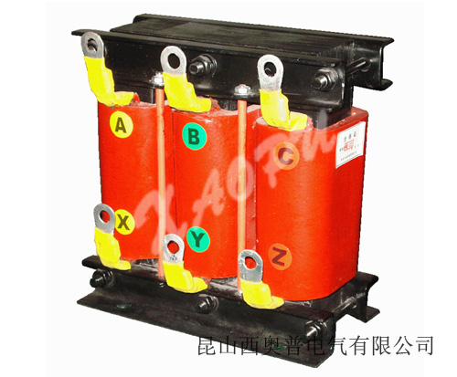 單相SVC-10KVA/3000VA穩(wěn)壓器/無觸點穩(wěn)壓器供應商價格