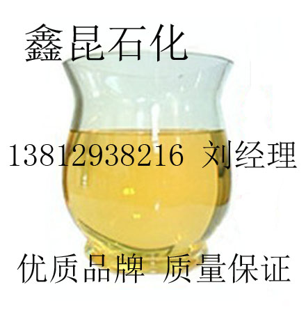 蘇州燃燒機用什么油最好