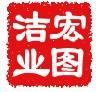 朝陽(yáng)區(qū)保潔公司|朝陽(yáng)區(qū)開荒保潔公司|朝陽(yáng)區(qū)大理石翻新公司