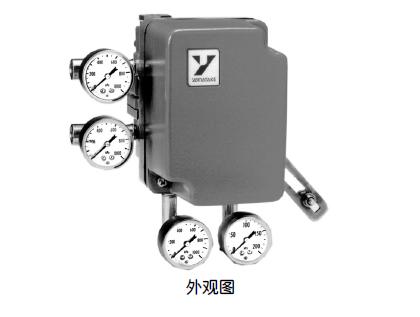 AVP300-RSD3A-XXXX-X IIɽ䶨λF(xin)؛